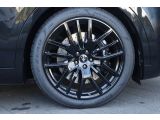 Maserati Levante bei Sportwagen.expert - Abbildung (11 / 15)