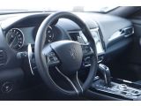 Maserati Levante bei Sportwagen.expert - Abbildung (15 / 15)