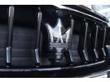 Maserati Levante bei Sportwagen.expert - Abbildung (12 / 15)