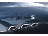 Maserati Levante bei Sportwagen.expert - Abbildung (9 / 15)