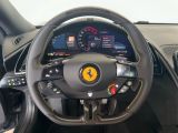 Ferrari Roma bei Sportwagen.expert - Abbildung (11 / 15)