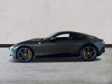 Ferrari Roma bei Sportwagen.expert - Abbildung (8 / 15)