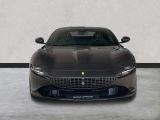 Ferrari Roma bei Sportwagen.expert - Abbildung (2 / 15)