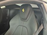 Ferrari Roma bei Sportwagen.expert - Abbildung (12 / 15)