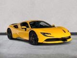 Ferrari SF90 bei Sportwagen.expert - Abbildung (4 / 15)
