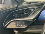 Ferrari SF90 bei Sportwagen.expert - Abbildung (14 / 15)