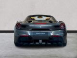 Ferrari 488 bei Sportwagen.expert - Abbildung (6 / 15)