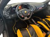 Ferrari 488 bei Sportwagen.expert - Abbildung (9 / 15)
