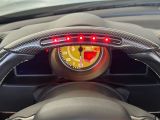 Ferrari 488 bei Sportwagen.expert - Abbildung (14 / 15)
