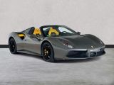 Ferrari 488 bei Sportwagen.expert - Abbildung (3 / 15)