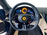 Ferrari Roma bei Sportwagen.expert - Abbildung (12 / 15)
