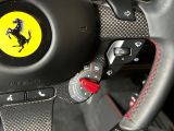 Ferrari F8 bei Sportwagen.expert - Abbildung (15 / 15)