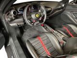 Ferrari F8 bei Sportwagen.expert - Abbildung (9 / 15)
