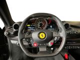 Ferrari F8 bei Sportwagen.expert - Abbildung (11 / 15)