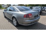 Audi A8 bei Sportwagen.expert - Abbildung (5 / 10)