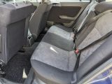 Opel Astra bei Sportwagen.expert - Abbildung (9 / 10)