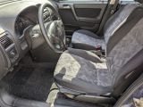Opel Astra bei Sportwagen.expert - Abbildung (8 / 10)