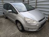 Ford S-Max bei Sportwagen.expert - Abbildung (6 / 10)