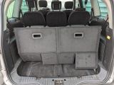 Ford S-Max bei Sportwagen.expert - Abbildung (10 / 10)