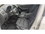 Mazda CX 5 bei Sportwagen.expert - Abbildung (8 / 10)