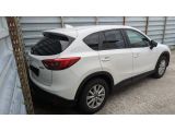 Mazda CX 5 bei Sportwagen.expert - Abbildung (4 / 10)