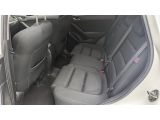 Mazda CX 5 bei Sportwagen.expert - Abbildung (9 / 10)