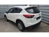 Mazda CX 5 bei Sportwagen.expert - Abbildung (5 / 10)