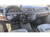 VW T5 Multivan bei Sportwagen.expert - Abbildung (9 / 10)