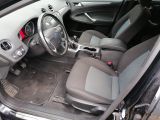 Ford Mondeo Turnier bei Sportwagen.expert - Abbildung (8 / 10)