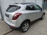 Opel Mokka bei Sportwagen.expert - Abbildung (4 / 10)