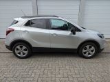 Opel Mokka bei Sportwagen.expert - Abbildung (3 / 10)