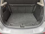 Opel Mokka bei Sportwagen.expert - Abbildung (10 / 10)