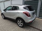 Opel Mokka bei Sportwagen.expert - Abbildung (5 / 10)