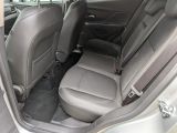 Opel Mokka bei Sportwagen.expert - Abbildung (9 / 10)