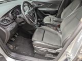 Opel Mokka bei Sportwagen.expert - Abbildung (8 / 10)