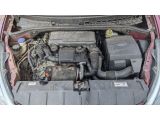 Citroen C3 bei Sportwagen.expert - Abbildung (10 / 10)