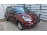 Citroen C3 bei Sportwagen.expert - Abbildung (6 / 10)