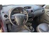 Citroen C3 bei Sportwagen.expert - Abbildung (7 / 10)
