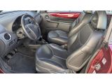 Citroen C3 bei Sportwagen.expert - Abbildung (8 / 10)