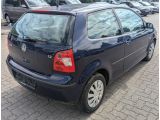 VW Polo bei Sportwagen.expert - Abbildung (4 / 10)