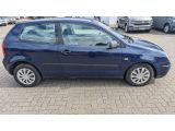 VW Polo bei Sportwagen.expert - Abbildung (3 / 10)