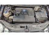 VW Polo bei Sportwagen.expert - Abbildung (10 / 10)