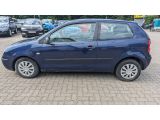 VW Polo bei Sportwagen.expert - Abbildung (2 / 10)