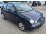 VW Polo bei Sportwagen.expert - Abbildung (6 / 10)
