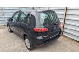 Mazda 2 bei Sportwagen.expert - Abbildung (5 / 9)