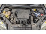 Mazda 2 bei Sportwagen.expert - Abbildung (9 / 9)