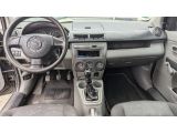 Mazda 2 bei Sportwagen.expert - Abbildung (6 / 9)