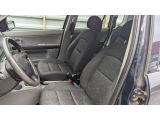 Mazda 2 bei Sportwagen.expert - Abbildung (7 / 9)