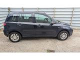 Mazda 2 bei Sportwagen.expert - Abbildung (3 / 9)