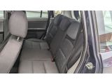 Mazda 2 bei Sportwagen.expert - Abbildung (8 / 9)